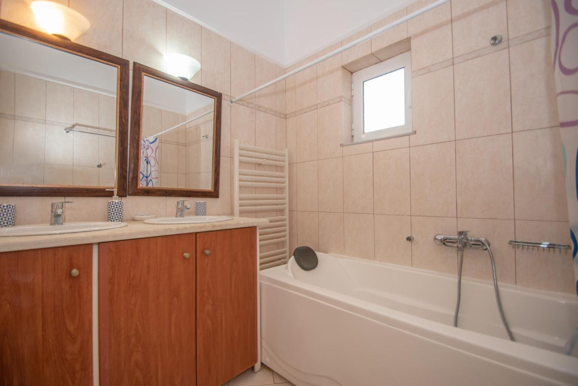 Afrodite'S Oasis Villa By "Elite" Akrotiri  Ngoại thất bức ảnh